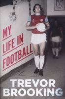 My Life in Football 1471130444 Book Cover