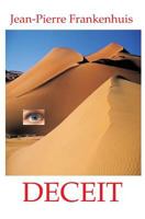 Deceit 1449927513 Book Cover