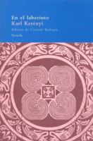 Nel labirinto 8478449736 Book Cover