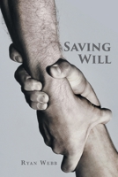 Saving Will 1637848072 Book Cover