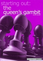 Test Your Endgame Thinking (Everyman Chess) 1857443055 Book Cover