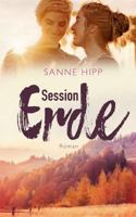 Session Erde 374310251X Book Cover