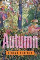 Autumn 1543424988 Book Cover