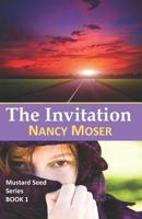 The Invitation 1576731154 Book Cover
