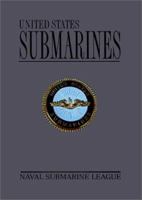 United States Submarines
