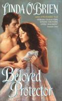 Beloved Protector 0380813440 Book Cover