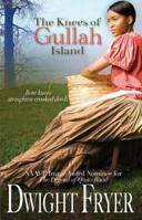 The Knees Of Gullah Island 0373831196 Book Cover