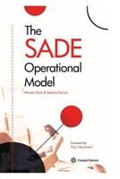 The SADE Operational Model B0CHLHFNXS Book Cover