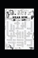 HEAR HIM: A family heritage B0BN21JMDZ Book Cover