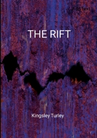 The Rift 0244464839 Book Cover