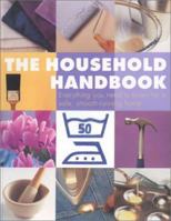 Household Handbook 1842154877 Book Cover
