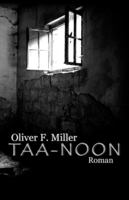 Taa-Noon 1508678804 Book Cover