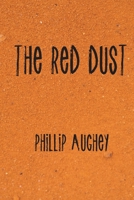 The Red Dust 0648136698 Book Cover