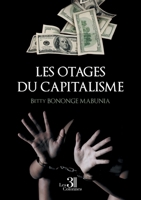 Les otages du capitalisme B0BWMC85NS Book Cover
