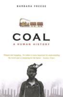 Coal: A Human History 0142000981 Book Cover