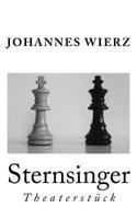 Sternsinger 1517573394 Book Cover