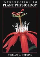 Introduction to Plant Physiology