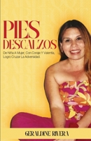 Pies Descaloz B0GSXH2VZ8 Book Cover