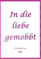 Mein Weg vom Mobbingopfer zur Liebe (German Edition) 3769378164 Book Cover