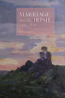 Marriage and the Irish 1916492223 Book Cover