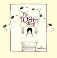 The 108th Sheep 158925063X Book Cover