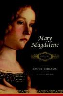 Mary Magdalene: A Biography