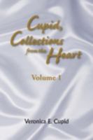 Cupid, Collections from the Heart 1436352681 Book Cover