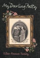 My Darling Patty 1525528955 Book Cover