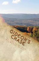 Gideon's Chase: Large Print 1542563577 Book Cover