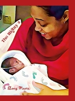 The Mighty 2 1716921740 Book Cover