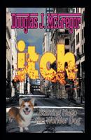 Itch 153207560X Book Cover