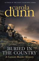 Buried in the Country 125004703X Book Cover