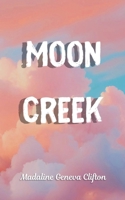 Moon Creek B0DNBQG9T6 Book Cover