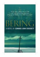 BERING 1904598110 Book Cover