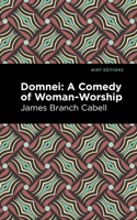 Domnei 0345281713 Book Cover