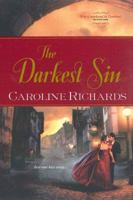 The Darkest Sin 0758242778 Book Cover