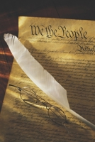 LA CORONA DE FUEGO B08FP7QBYZ Book Cover