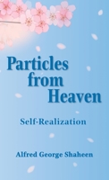 Particles from Heaven: Self-Realization B0BV219BQZ Book Cover