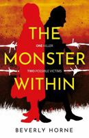 Book 9781836280026 1836280025 Book Cover