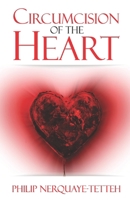 Circumcision of the Heart 1905669194 Book Cover