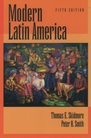 Modern Latin America