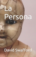 La Persona B09HVGPH2M Book Cover