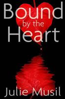 Bound by the Heart 1530197570 Book Cover