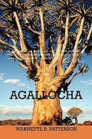 Agallocha 1426915659 Book Cover