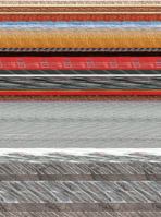 Onramp No. 3 - A collection of student work from the Southern California Institute of Architecture 0976007924 Book Cover