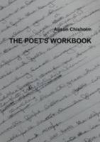 The Poet's Workbook 1471619974 Book Cover