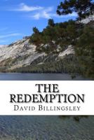 The Redemption 1492312150 Book Cover
