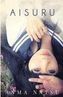 Aisuru 1949055140 Book Cover