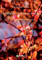Sérénitude et thérapies douces (French Edition) B0D66R9F8B Book Cover