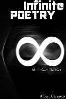 Infinite Poetry 0983473927 Book Cover